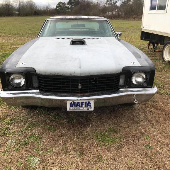 adamcole330